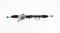 แร็คพวงมาลัย MITSUBISHI TRITON 4WD 2005 (F-MI-101) (ยกสูง)