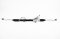 แร็คพวงมาลัย MITSUBISHI TRITON 4WD 2005 (ยกสูง) (มีลูกหมากปลายแร็ค) (F-MI-101)