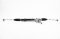แร็คพวงมาลัย MITSUBISHI TRITON 4WD 2005 (ยกสูง) (มีลูกหมากปลายแร็ค) (F-MI-101)