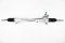 แร็คพวงมาลัย MAZDA BT-50 PRO/FORD RANGER 4WD 2011-2015 (F-MZ-101)