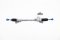 แร็คพวงมาลัย MAZDA 2 2009-2014/FORD FIESTA (F-MZ-102)