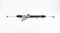 แร็คพวงมาลัย ISUZU D-MAX 4WD 2002-2011(ยกสูง)(มีลูกหมากปลายแร็ค) (F-IS-101)
