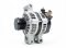 ไดชาร์จ รุ่น ISUZU D-MAX'15-'19 (1.9L) (14V 80A) (ขาตรง) (6 PK)