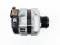 ไดชาร์จ รุ่น ISUZU D-MAX'15-'19 (1.9L) (14V 80A) (ขาตรง) (6 PK)