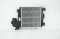 อินเตอร์คูลเลอร์ TOYOTA VIGO/FORTUNER'11-'14