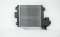 อินเตอร์คูลเลอร์ TOYOTA VIGO/FORTUNER'11-'14