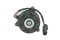 D.C. MOTOR HONDA CIVIC'12-'16 (S) (L)