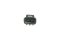 D.C. MOTOR HONDA CIVIC'12-'16 (S) (L)