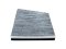 กรองอากาศเคบินแอร์ รุ่น BENZ W211 '02-'09 (CARBON)