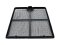 กรองอากาศเคบินแอร์ รุ่น SUMITOMO SH120,240,KOBELCO SK200-3,200-5,200-6E,200-7