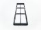 กรองอากาศเคบินแอร์ รุ่น KOMATSU 138,SK70,SANY SY60,65,70,75