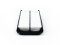 กรองอากาศเคบินแอร์ รุ่น KOMATSU PC120-8,130-8,200-7,200-8