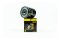 ไส้กรองน้ำมันเครื่อง FOR ISUZU TFR/BUDDY/MAZDA THUNDER (8-97912546-T