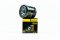ไส้กรองน้ำมันเครื่อง FOR MAZDA 2/MAZDA 3/SKYACTIV/CX-3/CX-5/NISSAN CEFIRO A32