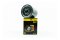 ไส้กรองน้ำมันเครื่อง FOR MITSUBISHI TRITON (2.5L)(DIESEL)/PAJERO SPORT/STRADA (MD069782T ลูกดำ