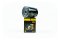 ไส้กรองน้ำมันเครื่อง FOR ISUZU D-MAX ก่อน COMMON RAIL (2.5L