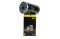 ไส้กรองน้ำมันเครื่อง FOR DECA/ ROCKY 195HP, FTR 240HP 6 ล้อ/ FVM 240HP/ FVM 300HP