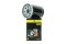 ไส้กรองน้ำมันเครื่อง FOR MITSUBISHI NEW TRITON 2.4L/ NEW PAJERO SPORT 2.4L (1230A182)