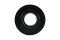 กรองอากาศ FOR ISUZU D-MAX'03-'11