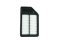 กรองอากาศ FOR HONDA CITY ZX/JAZZ'04