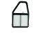 กรองอากาศ FOR HONDA CIVIC DIMENSION ES '01-'06