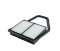 กรองอากาศ FOR HONDA CIVIC DIMENSION ES '01-'06
