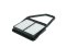 กรองอากาศ FOR HONDA CIVIC DIMENSION ES '01-'06