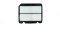 กรองอากาศ FOR CHEVROLET AVEO 1.4/1.6' 06-14