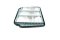 กรองอากาศ FOR CHEVROLET OPTRA