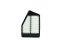 กรองอากาศ FOR HONDA ACCROD'08-'12 2.4L