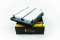 กรองอากาศ FOR HONDA ACCORD'13-'17 2.4L