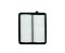 กรองอากาศ FOR HONDA JAZZ GE '12-'14 (HYBRID)