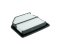กรองอากาศ FOR HONDA CIVIC FD '06-11 (1.8L)