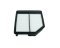 กรองอากาศ FOR HONDA CIVIC FD '06-11 (1.8L)