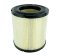 กรองอากาศ FOR HINO DUTRO WU410,420R
