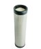 กรองอากาศ FOR HINO MEGA 500 FL1J,FM1J,FG8J เครื่อง JO8C 220-260 HP แรง (ลูกใน)