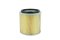 กรองอากาศ FOR ISUZU TFR 4JA1,4TB1-T