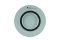 กรองอากาศ FOR ISUZU TFR 4JA1,4TB1-T