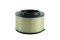 กรองอากาศ FOR FORD RANGER'12-'18/MAZDA BT-50 PRO