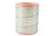 กรองอากาศ FOR ISUZU NKR/NPR/NLR/NMR 130 HP/NPR/NLR 150 HP