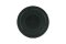 กรองอากาศ FOR ISUZU FRR 210HP/ FVM 240HP (ลูกนอก)