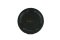 กรองอากาศ FOR ISUZU FRR 210HP/ FVM 240HP (ลูกใน)