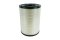 กรองอากาศ FOR ISUZU FVM 300HP (ฝายาง ท้ายตัน)(ลูกนอก)