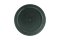 กรองอากาศ FOR ISUZU FVM 300HP (ฝายาง ท้ายตัน)(ลูกนอก)