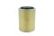 กรองอากาศ FOR ISUZU NPR ทุกรุ่น 4HJ1, 4HL1, 4HG1, 4HF1