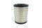 กรองอากาศ FOR ISUZU NLR/ NMR/ NPR/ NQR '18