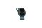 คอยล์จุดระเบิด TOYOTA ALTIS'01-'10 (1ZZ-FE/3ZZ-FE)