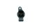 คอยล์จุดระเบิด TOYOTA ALPHARD'02-/CAMRY ACV30-31'02/ESTIMA01-/HARRIER'99-/WISH'03