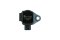 คอยล์จุดระเบิด HONDA ACCORD'13-'18 2.0L/CIVIC'12-'15 1.8L,2.0L/CIVIC'16-'20 1.8L/CR-V'12-'17 2.0L/HRV'14-'19 1.8L