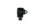 คอยล์จุดระเบิด HONDA CITY ZX/JAZZ'03-'06 I-DSI (ตัวยาวหลังเครื่องฝั่งไอเสีย)
